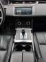 Land Rover Range Rover Evoque Evoque 2.0*HYBRID AUTOM 4WD LEDER CAM360° Noir - thumbnail 16
