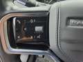 Land Rover Range Rover Evoque Evoque 2.0*HYBRID AUTOM 4WD LEDER CAM360° Noir - thumbnail 20