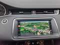 Land Rover Range Rover Evoque Evoque 2.0*HYBRID AUTOM 4WD LEDER CAM360° Noir - thumbnail 17