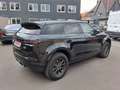 Land Rover Range Rover Evoque Evoque 2.0*HYBRID AUTOM 4WD LEDER CAM360° Noir - thumbnail 5
