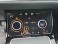 Land Rover Range Rover Evoque Evoque 2.0*HYBRID AUTOM 4WD LEDER CAM360° Noir - thumbnail 18