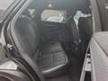 Land Rover Range Rover Evoque Evoque 2.0*HYBRID AUTOM 4WD LEDER CAM360° Noir - thumbnail 13