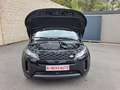 Land Rover Range Rover Evoque Evoque 2.0*HYBRID AUTOM 4WD LEDER CAM360° Noir - thumbnail 24