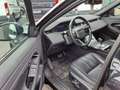 Land Rover Range Rover Evoque Evoque 2.0*HYBRID AUTOM 4WD LEDER CAM360° Noir - thumbnail 7