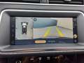 Land Rover Range Rover Evoque Evoque 2.0*HYBRID AUTOM 4WD LEDER CAM360° Noir - thumbnail 21