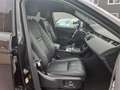 Land Rover Range Rover Evoque Evoque 2.0*HYBRID AUTOM 4WD LEDER CAM360° Noir - thumbnail 14