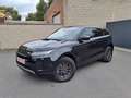 Land Rover Range Rover Evoque Evoque 2.0*HYBRID AUTOM 4WD LEDER CAM360° Noir - thumbnail 2