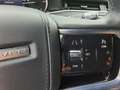 Land Rover Range Rover Evoque Evoque 2.0*HYBRID AUTOM 4WD LEDER CAM360° Noir - thumbnail 19