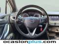 Opel Astra ST 1.2T S/S GS Line 130 Azul - thumbnail 24