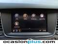 Opel Astra ST 1.2T S/S GS Line 130 Azul - thumbnail 7