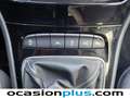Opel Astra ST 1.2T S/S GS Line 130 Azul - thumbnail 31
