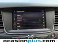 Opel Astra ST 1.2T S/S GS Line 130 Azul - thumbnail 33