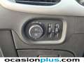 Opel Astra ST 1.2T S/S GS Line 130 Azul - thumbnail 12