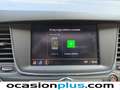 Opel Astra ST 1.2T S/S GS Line 130 Azul - thumbnail 30