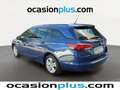 Opel Astra ST 1.2T S/S GS Line 130 Azul - thumbnail 3
