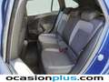 Opel Astra ST 1.2T S/S GS Line 130 Azul - thumbnail 11