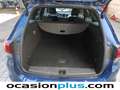 Opel Astra ST 1.2T S/S GS Line 130 Azul - thumbnail 16
