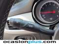 Opel Astra ST 1.2T S/S GS Line 130 Azul - thumbnail 27