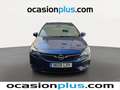 Opel Astra ST 1.2T S/S GS Line 130 Azul - thumbnail 13