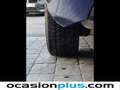 Opel Astra ST 1.2T S/S GS Line 130 Azul - thumbnail 35