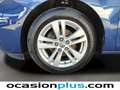 Opel Astra ST 1.2T S/S GS Line 130 Azul - thumbnail 34