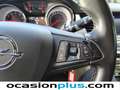 Opel Astra ST 1.2T S/S GS Line 130 Azul - thumbnail 26
