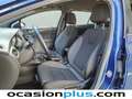 Opel Astra ST 1.2T S/S GS Line 130 Azul - thumbnail 10