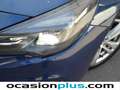 Opel Astra ST 1.2T S/S GS Line 130 Azul - thumbnail 14