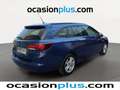 Opel Astra ST 1.2T S/S GS Line 130 Azul - thumbnail 4