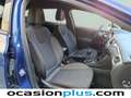Opel Astra ST 1.2T S/S GS Line 130 Azul - thumbnail 19