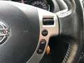 Nissan Qashqai 1.5 dci Tekna Dpf FL Bianco - thumbnail 11