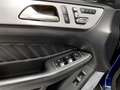 Mercedes-Benz E 250 220d 9G-Tronic 194 Blau - thumbnail 18