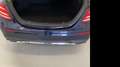 Mercedes-Benz E 250 220d 9G-Tronic 194 Blu/Azzurro - thumbnail 15