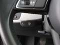 Audi A4 Avant 30 TDI S-Line LED NAVI LEDER SITZHZG PDC Grau - thumbnail 19
