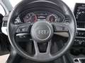 Audi A4 Avant 30 TDI S-Line LED NAVI LEDER SITZHZG PDC Grau - thumbnail 20