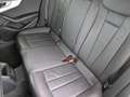 Audi A4 Avant 30 TDI S-Line LED NAVI LEDER SITZHZG PDC Grau - thumbnail 22