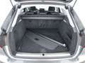 Audi A4 Avant 30 TDI S-Line LED NAVI LEDER SITZHZG PDC Grau - thumbnail 24