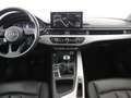 Audi A4 Avant 30 TDI S-Line LED NAVI LEDER SITZHZG PDC Grau - thumbnail 10