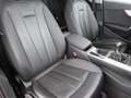 Audi A4 Avant 30 TDI S-Line LED NAVI LEDER SITZHZG PDC Grau - thumbnail 13