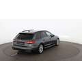 Audi A4 Avant 30 TDI S-Line LED NAVI LEDER SITZHZG PDC Grau - thumbnail 3