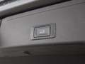 Audi A4 Avant 30 TDI S-Line LED NAVI LEDER SITZHZG PDC Grau - thumbnail 25