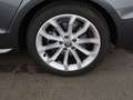 Audi A4 Avant 30 TDI S-Line LED NAVI LEDER SITZHZG PDC Grau - thumbnail 23