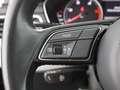 Audi A4 Avant 30 TDI S-Line LED NAVI LEDER SITZHZG PDC Grau - thumbnail 18