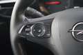 Opel Corsa F 1.2 Kamera Tempomat Sitzheizung DAB PDC Plateado - thumbnail 19