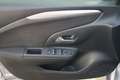 Opel Corsa F 1.2 Kamera Tempomat Sitzheizung DAB PDC Plateado - thumbnail 22