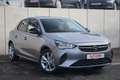 Opel Corsa F 1.2 Kamera Tempomat Sitzheizung DAB PDC Plateado - thumbnail 6