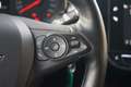 Opel Corsa F 1.2 Kamera Tempomat Sitzheizung DAB PDC Plateado - thumbnail 18
