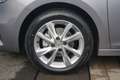 Opel Corsa F 1.2 Kamera Tempomat Sitzheizung DAB PDC Argent - thumbnail 8