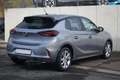 Opel Corsa F 1.2 Kamera Tempomat Sitzheizung DAB PDC Plateado - thumbnail 5