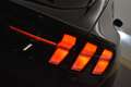 Ford Mustang Mach-E AWD 75 kWh 360º Cam Zwarte hemel Vol leder Red sti Zwart - thumbnail 10